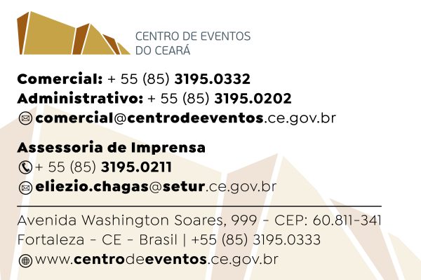 RODAPE-CONTATO-SITE-CEC-01.jpg